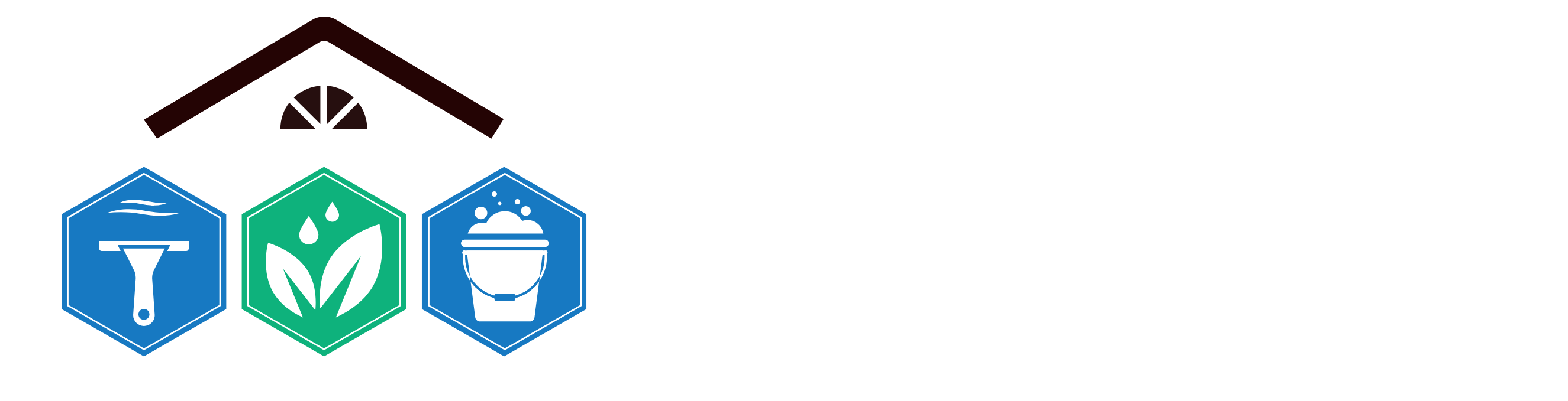 Rk Group Services